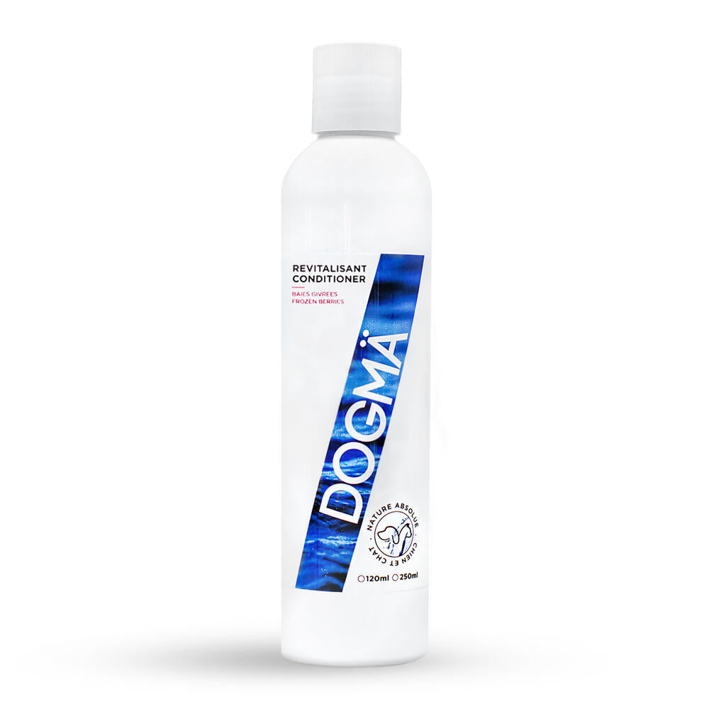 Produits de toilettage DOGMA
