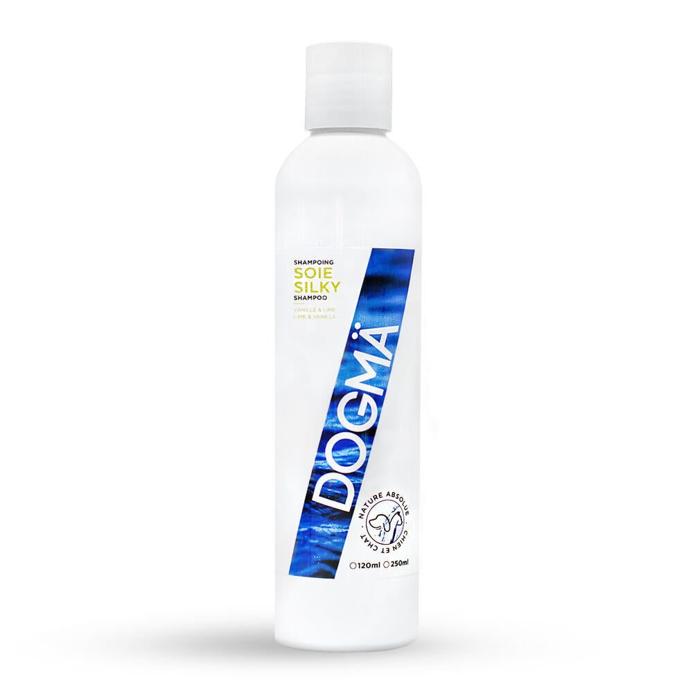 Produits de toilettage DOGMA