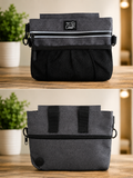 Pochette d'entrainement pour chien