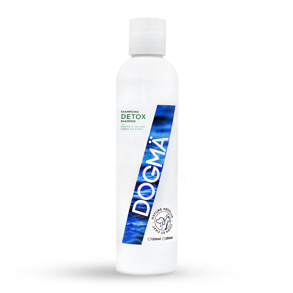 Produits de toilettage DOGMA