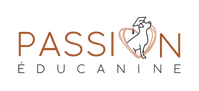 Passion Éducanine – Accueil