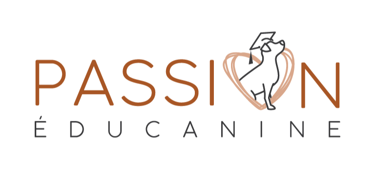 Passion Éducanine