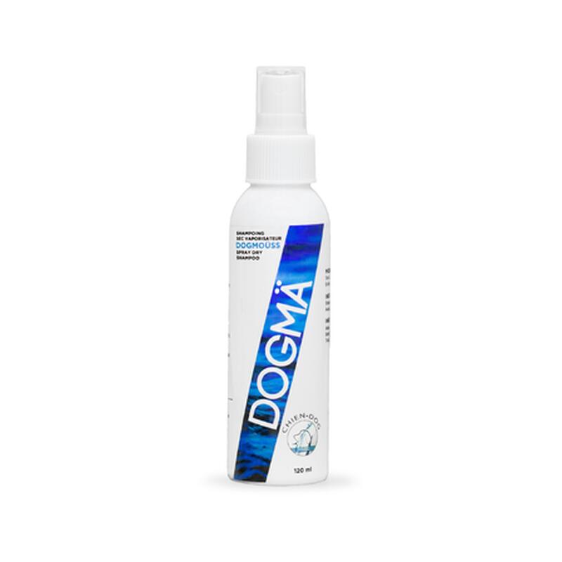 Produits de toilettage DOGMA