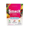 SMACK – Dehydrated Raw Superfoods for Dogs